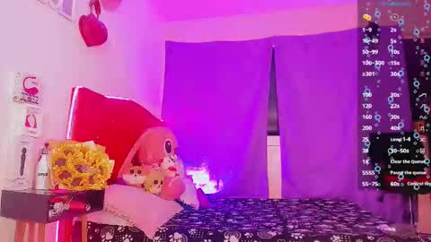 karol online show from November 26, 11:51 am