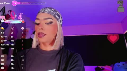 karol online show from September 11, 12:28 pm