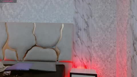 karoll_tay1 online show from April 21, 11:39 am