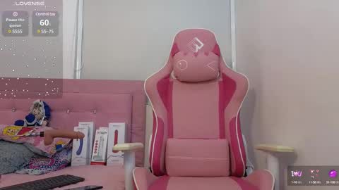 Karol online show from February 23, 8:22 pm