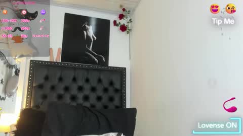 Karol online show from October 7, 8:49 pm