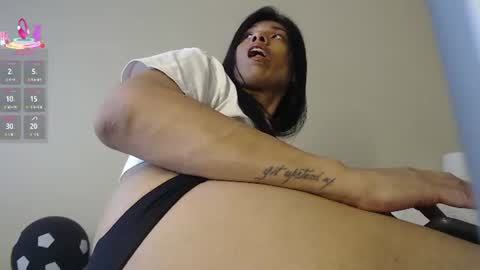 karolvipxxx online show from July 2, 10:53 am