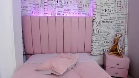 karoly online show from March 12, 2:41 am