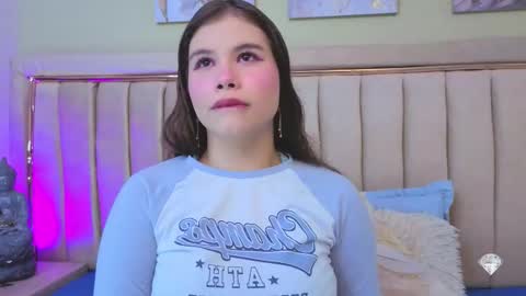 karoly online show from November 27, 4:20 am