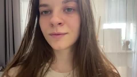 Lia online show from June 18, 4:12 pm