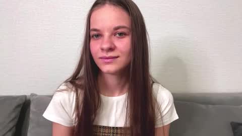 Lia online show from March 21, 4:11 pm