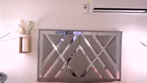 karooz_viirgin online show from December 2, 9:13 pm