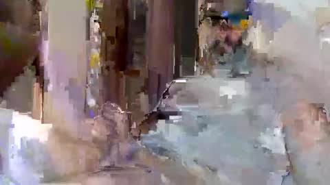 karp4004444 online show from December 21, 11:44 pm