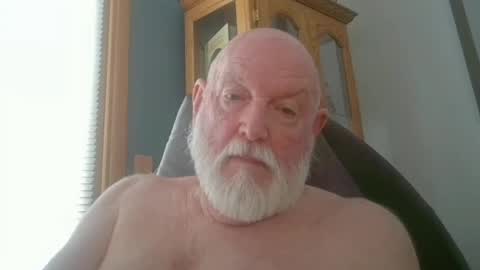 karpp online show from March 17, 3:28 pm