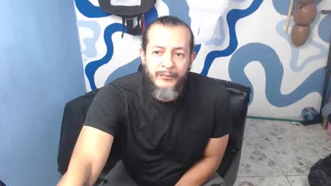 Karu online show from October 16, 1:38 am