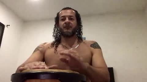 Karu online show from January 9, 11:34 pm