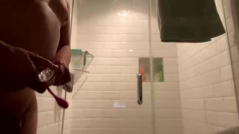 karwow10 online show from March 4, 11:46 pm