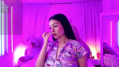 Kary  online show from February 4, 12:03 am