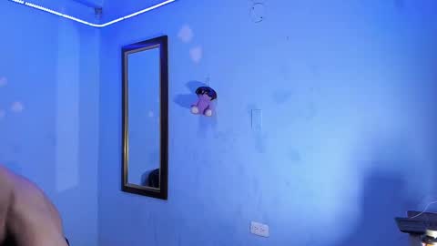 ---Kary--- online show from September 9, 6:57 am