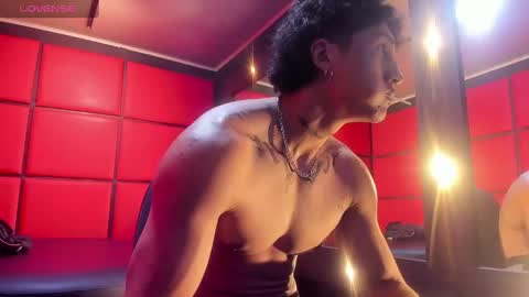 ---Kary--- online show from March 7, 4:02 am