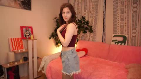 Sky online show from November 21, 8:01 am