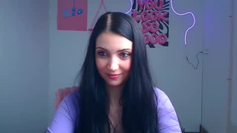 Karyna online show from January 10, 12:32 pm