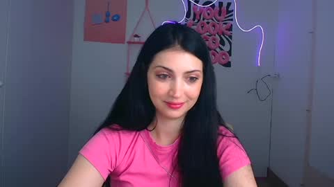 Karyna online show from June 16, 5:22 am
