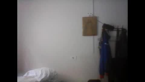 kasadocarente online show from March 13, 5:38 pm