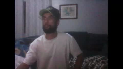 kasadocarente online show from February 8, 6:50 am