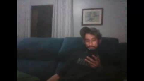 kasadocarente online show from September 17, 6:39 am