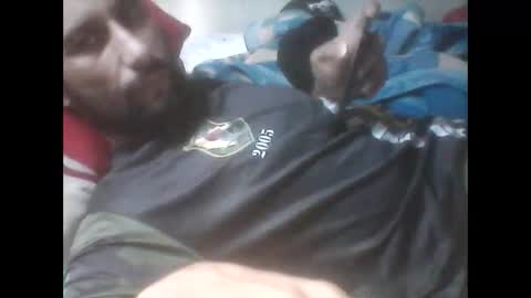 kasadocarente online show from April 7, 4:53 pm