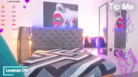  Kasandra  online show from September 24, 12:17 am