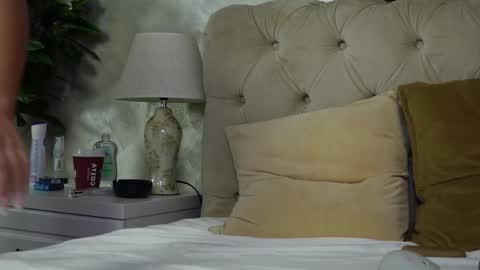 Kass online show from February 28, 5:44 am