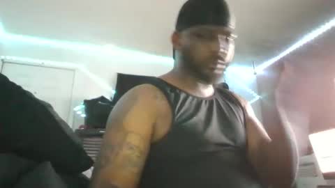 kash269 online show from June 7, 8:25 pm