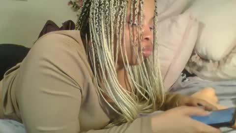 kashmoniy online show from March 5, 1:21 am