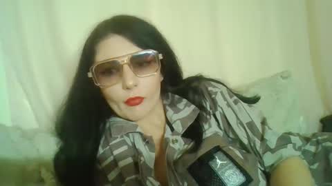 kasia_davis_qweeen online show from November 20, 3:53 pm