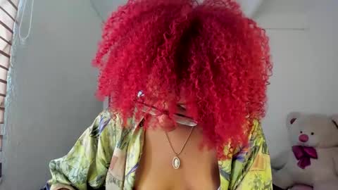 Kasie lopez online show from February 2, 8:30 pm