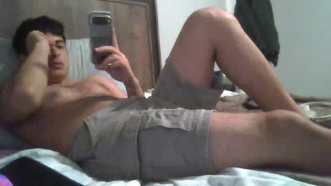 kassandercutie online show from June 1, 2:24 am