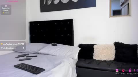 Kassandra  online show from March 9, 6:01 pm