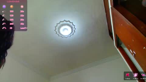 Kassandra online show from December 2, 3:05 am