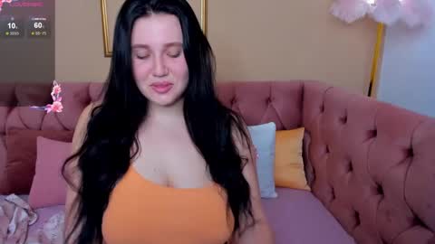 Kassandra 3 online show from March 7, 1:20 am