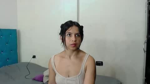 Kasandra  online show from November 12, 9:17 pm