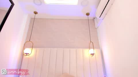 Kassia online show from September 14, 4:59 am