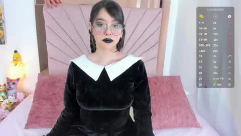 Snapshot of kasumi_jh chatting on October 23, 4:36 am Kasumi online show from October 23, 4:36 am