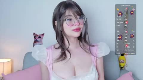 Kasumi  online show from June 5, 6:52 am