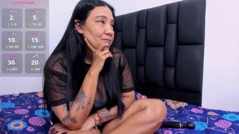 kasumy016 online show from February 15, 11:36 pm