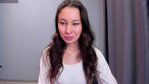 kat__cat online show from March 7, 2:33 am
