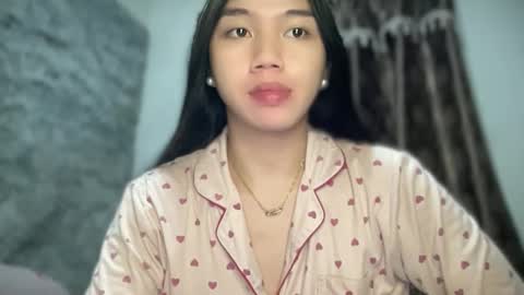 Majesty online show from February 5, 4:47 pm