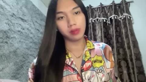 Majesty online show from February 8, 12:39 pm