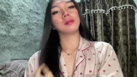 Majesty online show from February 20, 2:24 pm