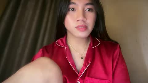 Majesty online show from April 4, 10:17 pm