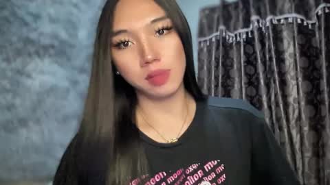 Majesty online show from February 4, 1:38 pm