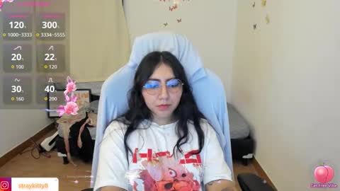 Kat       online show from November 1, 11:48 pm