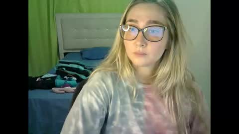 Kati online show from October 14, 12:02 am