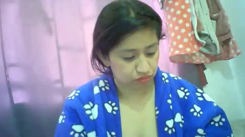 kata712248 online show from April 21, 2:13 pm